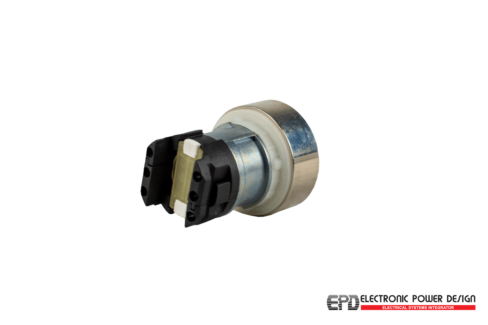 11PB SIE 005 SideB resized watermark 11PB SIE 005 SideB resized watermark