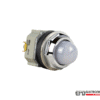 12LT IDC 035 SideA resized watermark