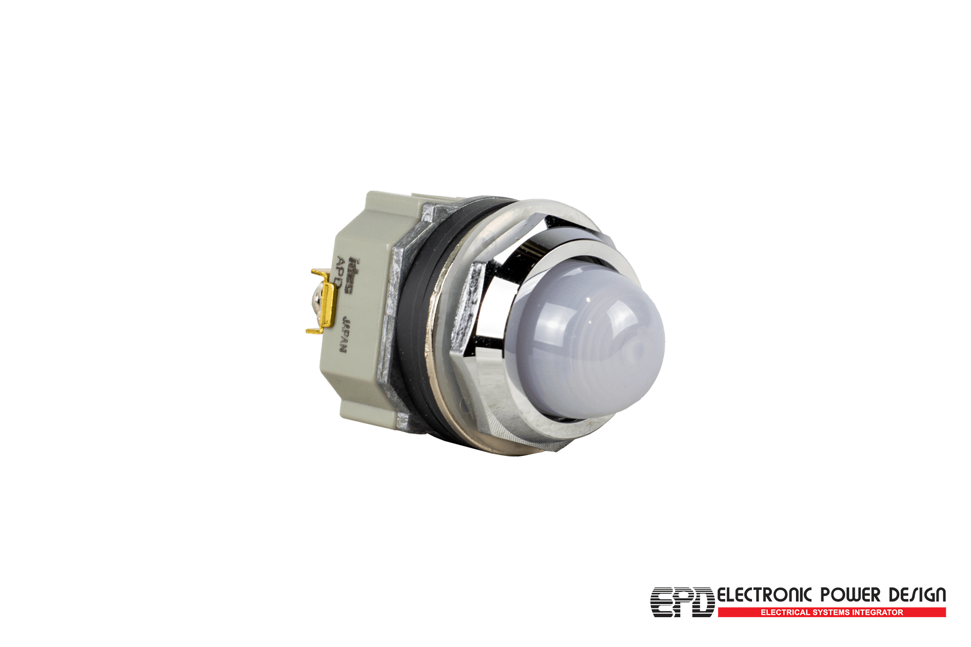 12LT IDC 035 SideA resized watermark 12LT IDC 035 SideA resized watermark