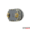 12LT IDC 035 SideC resized watermark