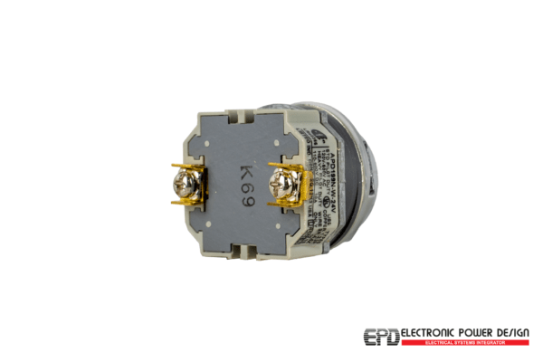 12LT IDC 035 SideC resized watermark