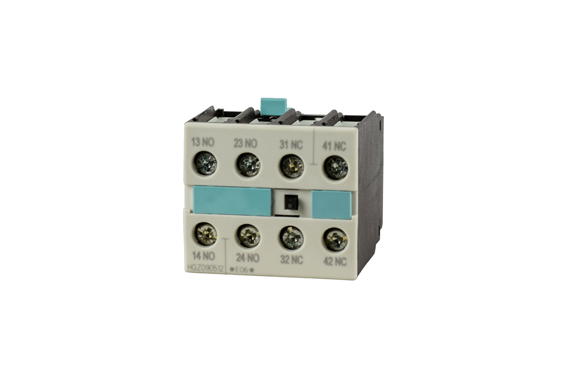 42AC SIE 040 SideA resized