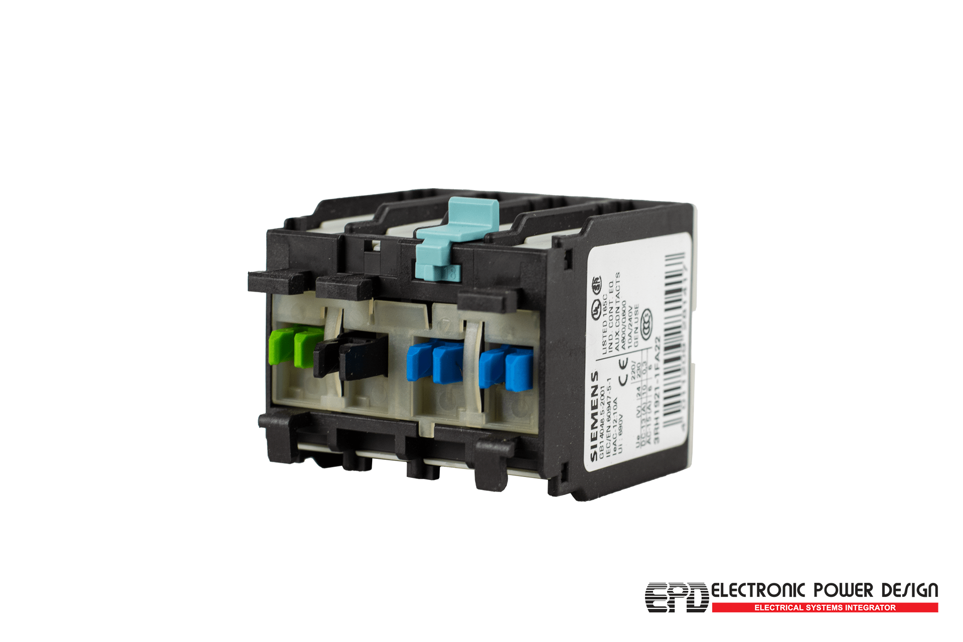 42AC SIE 040 SideC resized watermark