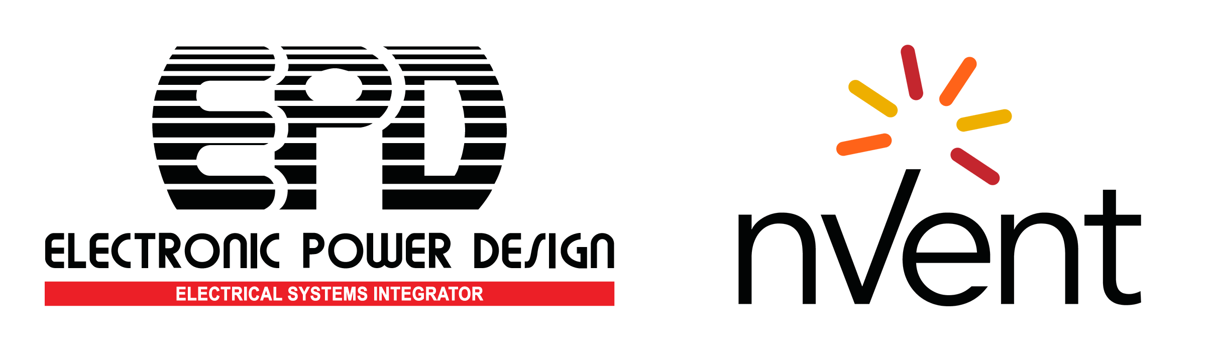 EPD NVENT LOGOS