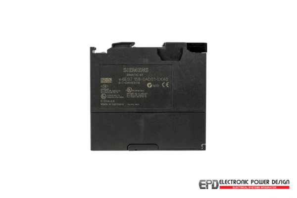 05PL SIE 113 SideC resized watermark