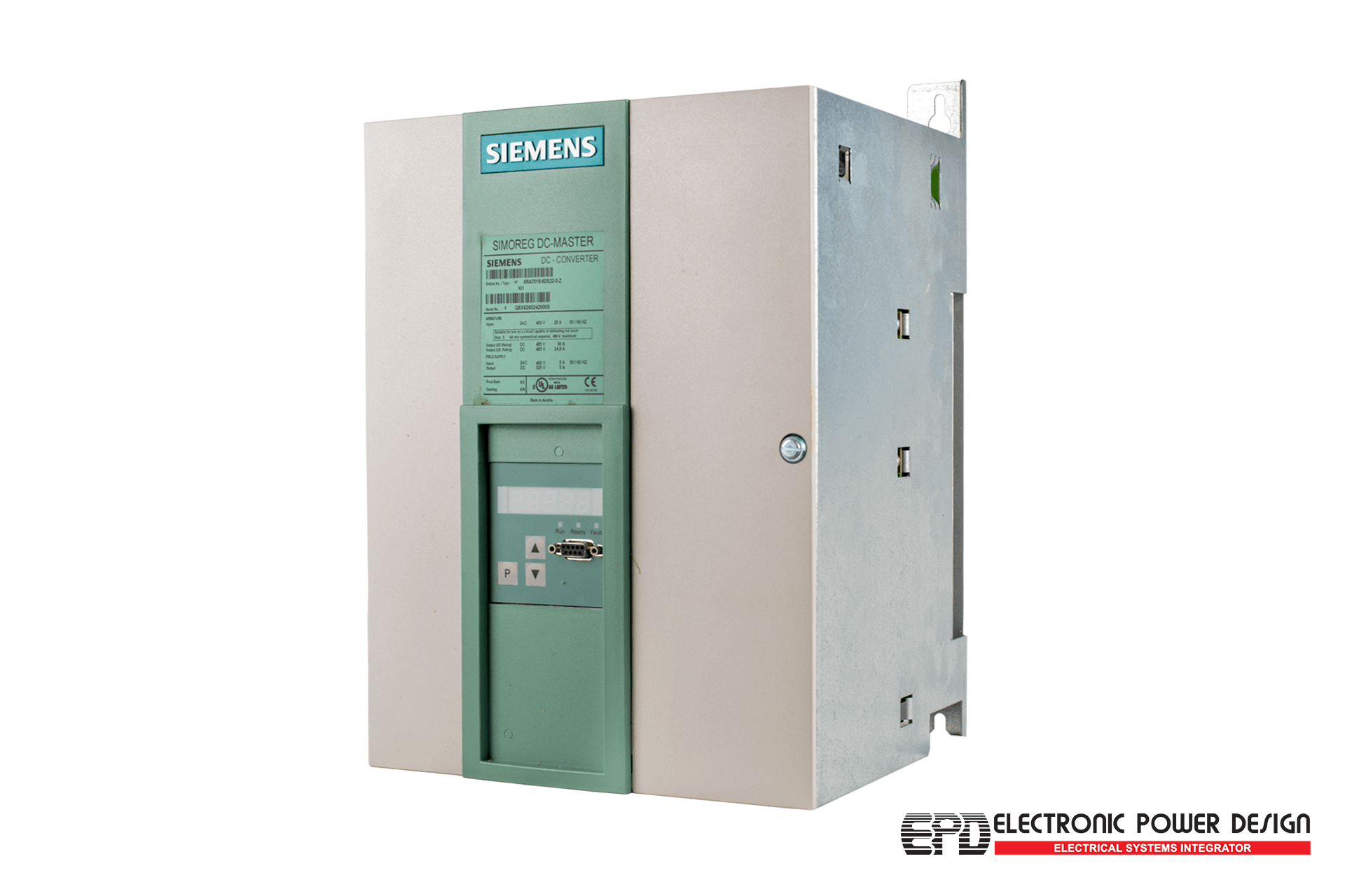 06DR SIE 011 SideB resized watermark 06DR SIE 011 SideB resized watermark