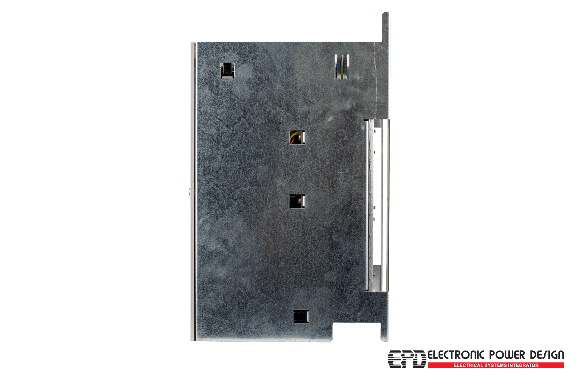 06DR SIE 011 SideC resized watermark 06DR SIE 011 SideC resized watermark