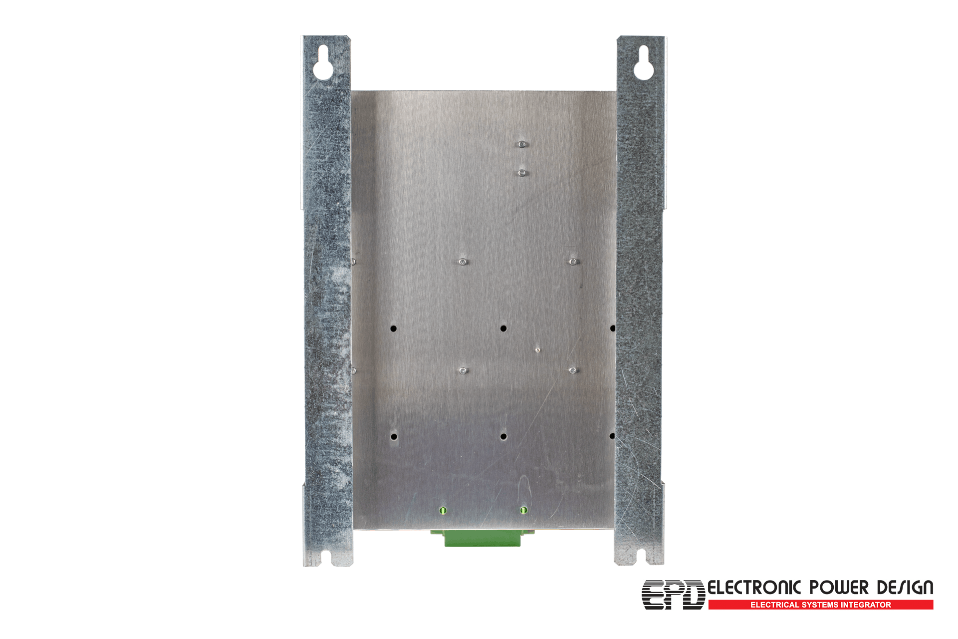 06DR SIE 011 SideD resized watermark 06DR SIE 011 SideD resized watermark