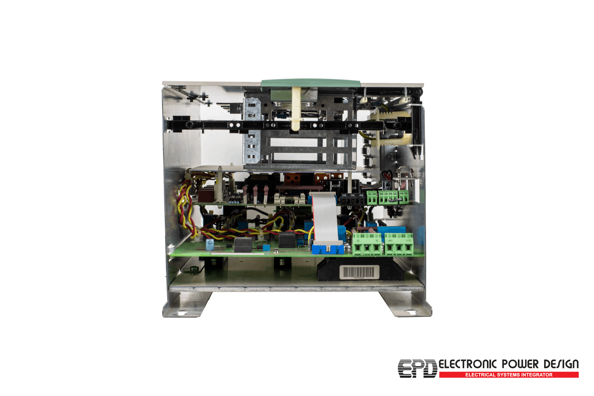 06DR SIE 011 SideE resized watermark 06DR SIE 011 SideE resized watermark