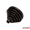 14AC ETI 0001 SideB resized watermark