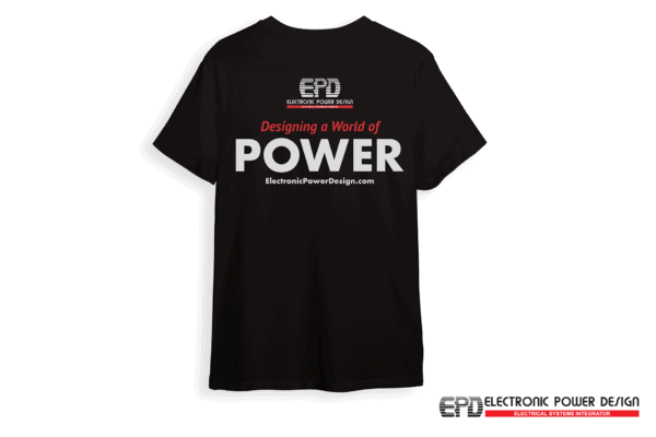 EPD Tshirt Back watermark2