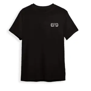 EPD Tshirt Front
