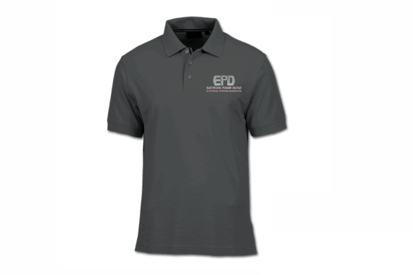 EPD Grey Polo resized2