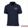 EPD Navy Polo resized Watermark