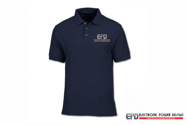 EPD Navy Polo resized Watermark