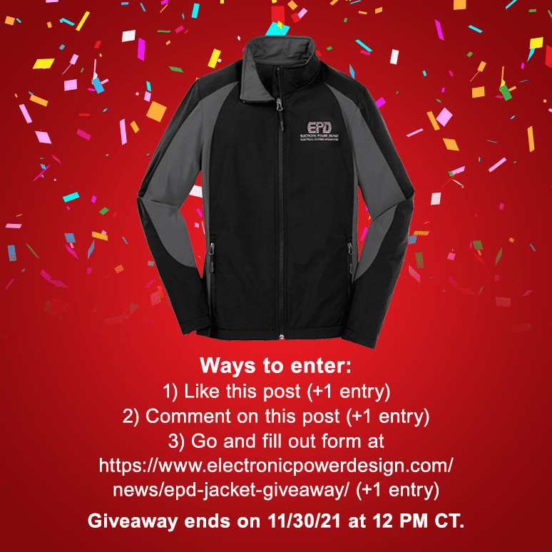 Giveaway Post3