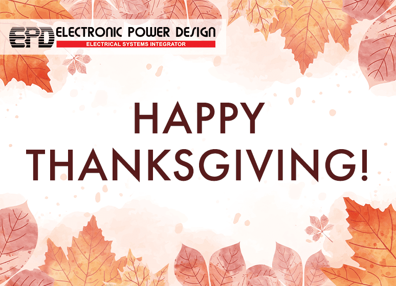 Thanksgiving 2021 Featured IMG