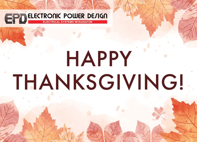 Thanksgiving 2021 Featured IMG