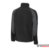 EPD Jacket back watermark