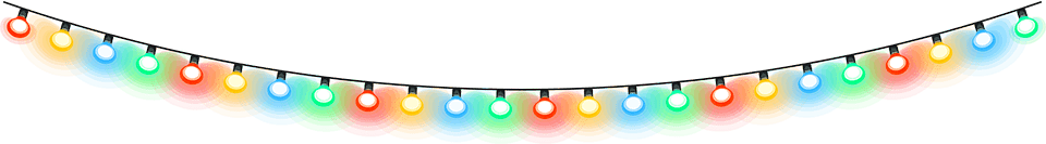 lights