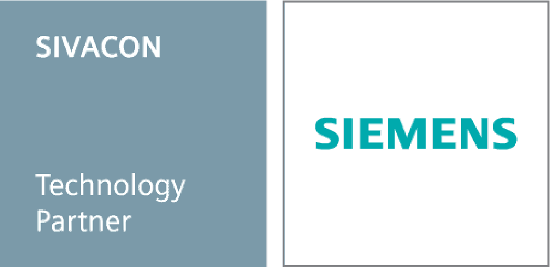 Siemens SIVACON Technology Partner