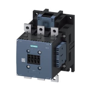 3RT1066 2AF36 Contactor