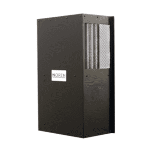 50HX NOR 001 16by9 300x300 - CC1300F-P115-SW Heat Exchanger