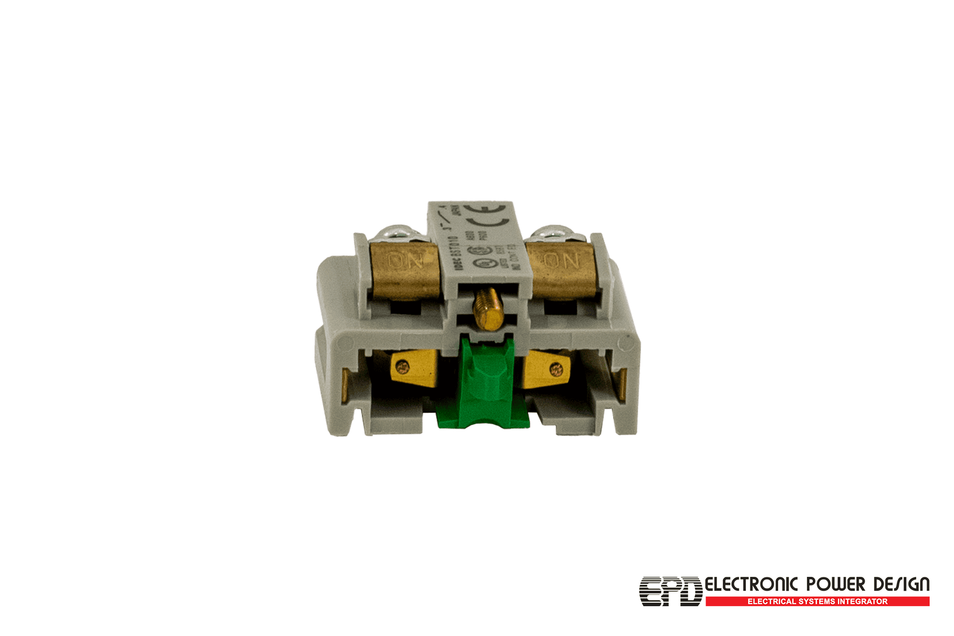 10AC IDC 002 SideB resized watermark