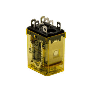 RH2B-ULD-DC24V Control Relay