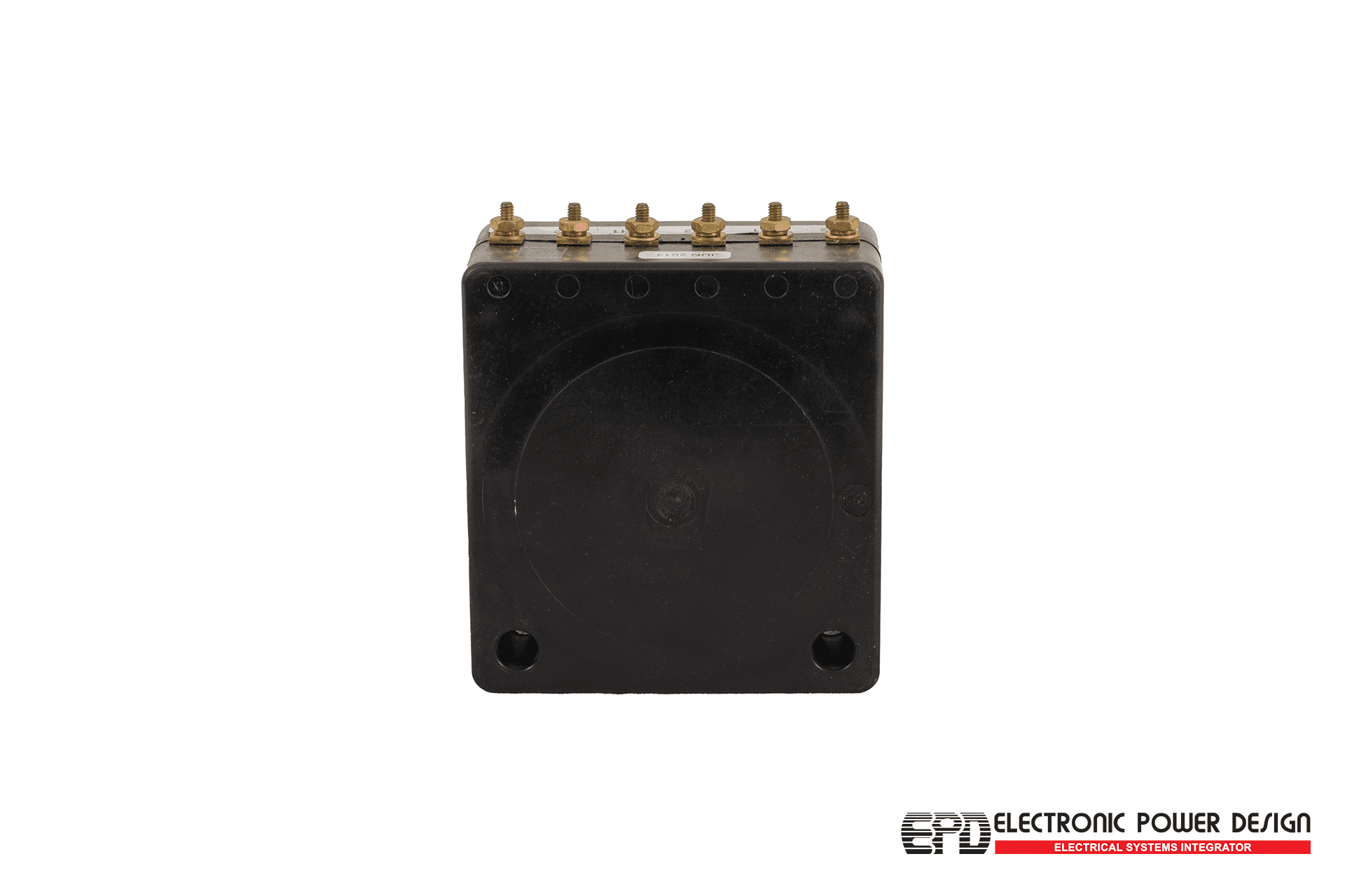 45CT ITI 052 SideA resized watermark