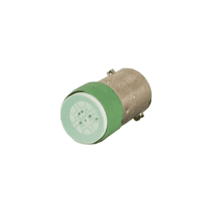 LSTD-H2G Green LED Light