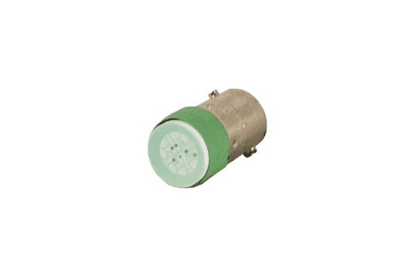 LSTD-H2G Green LED Light
