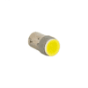 LSTD-M4W LED Bulb 240V AC White