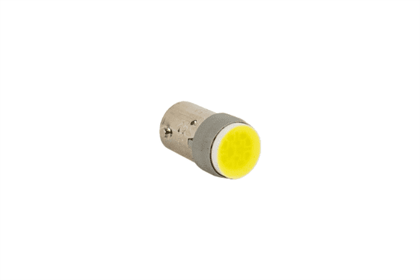 LSTD-M4W LED Bulb 240V AC White