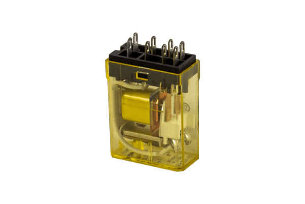 Control Relay 110VAC