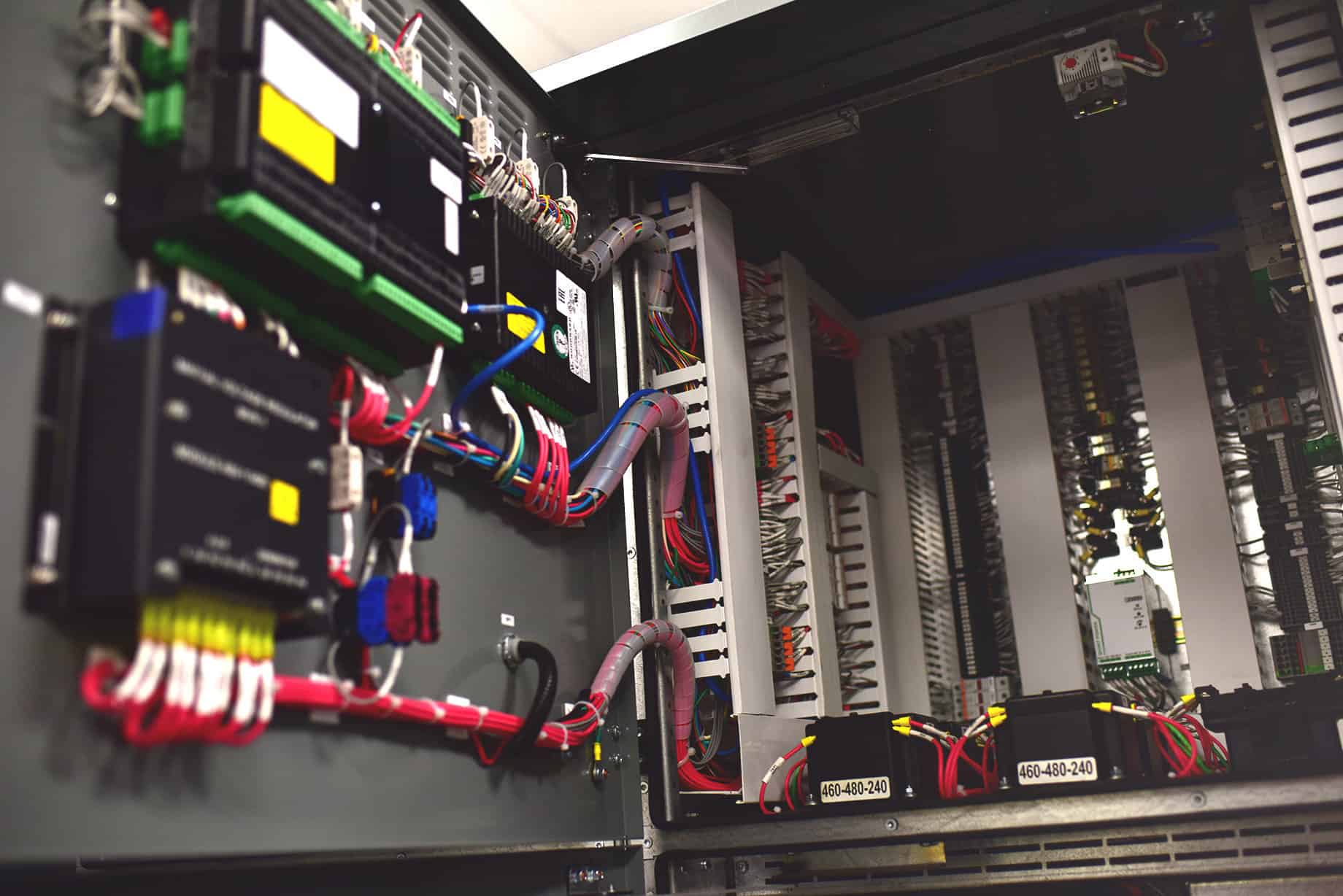 Switchboard web