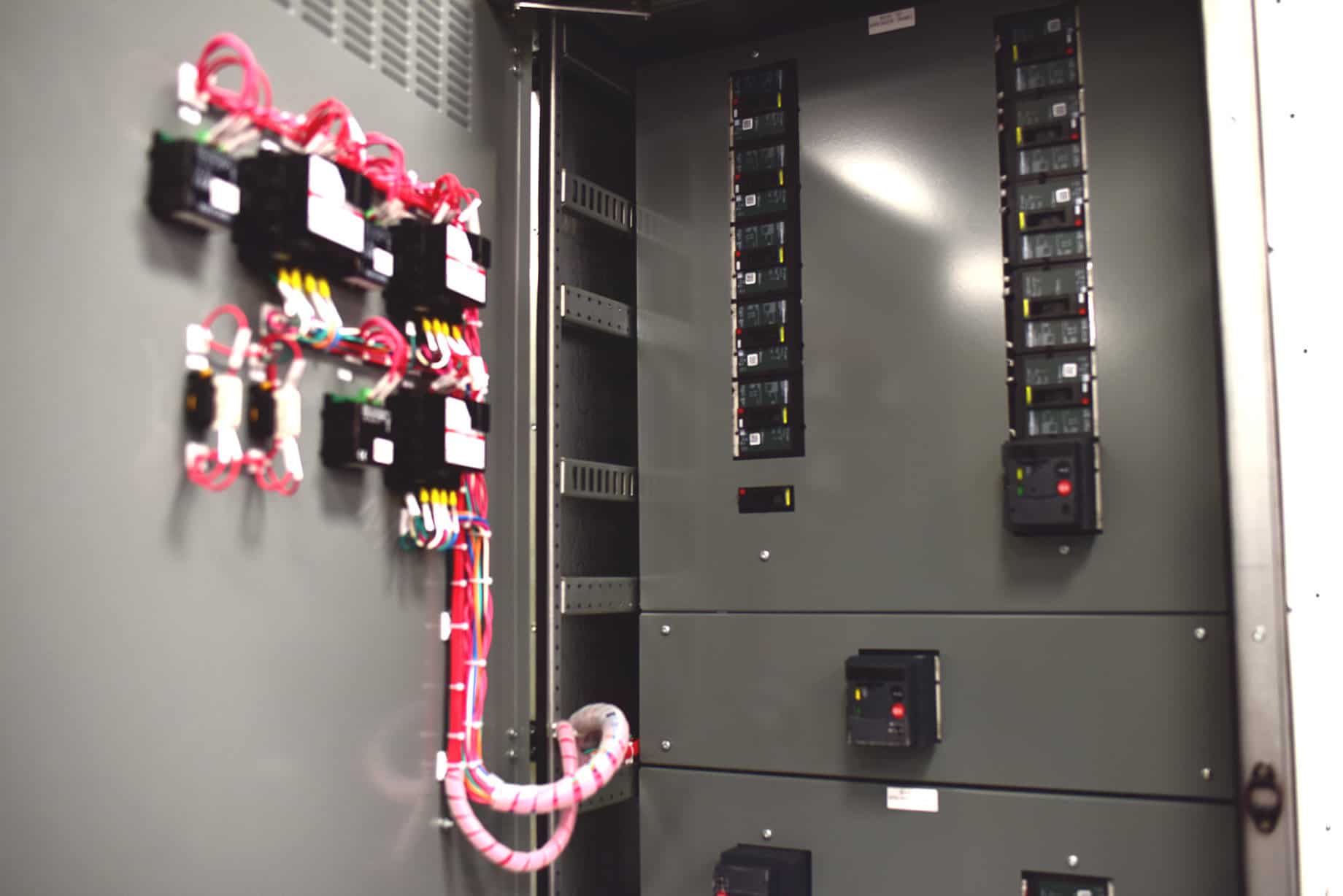 Switchboard web
