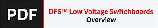 Key Components in UL 891 Listed Switchboards