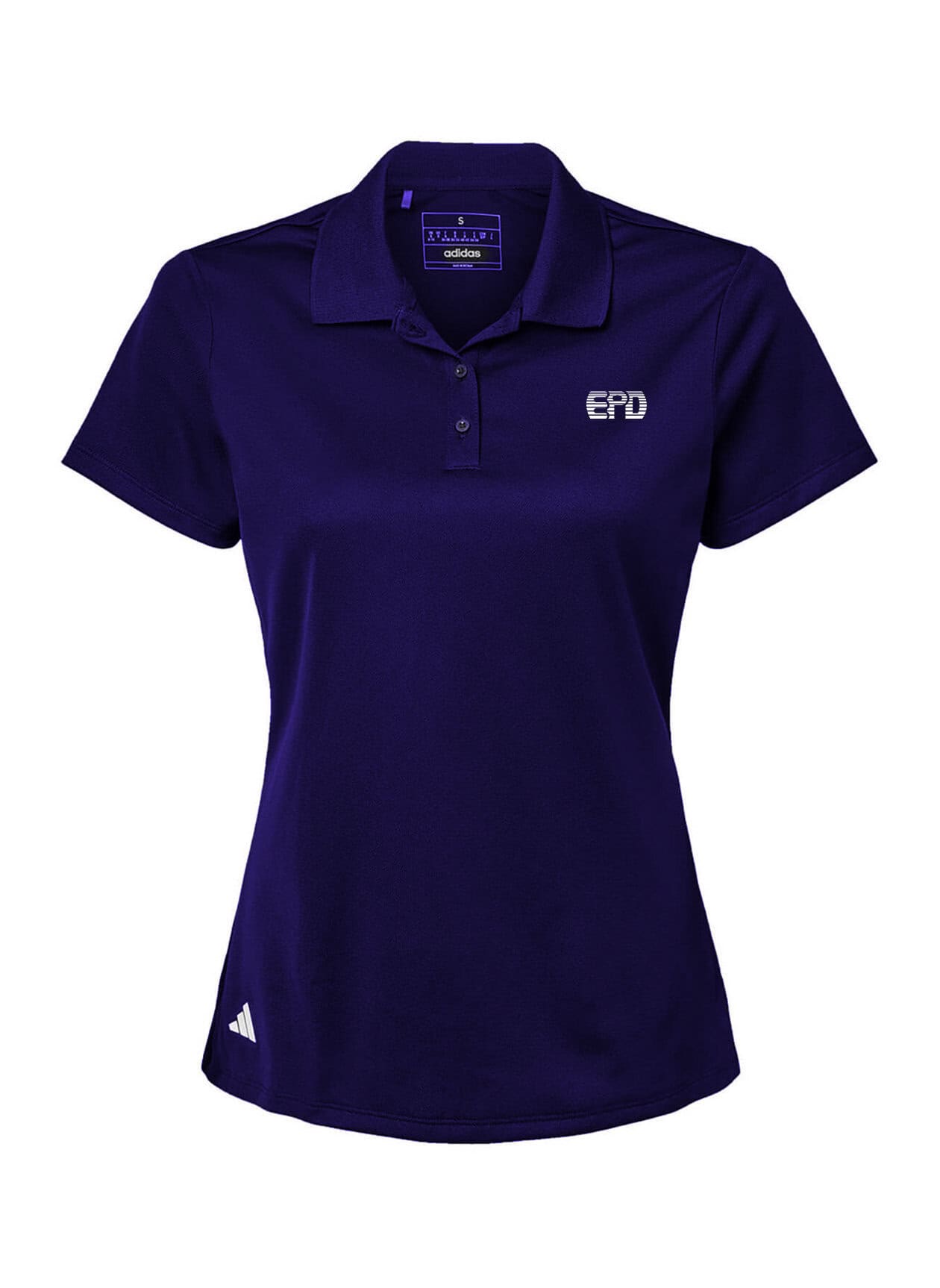 Collegiate Purple Women