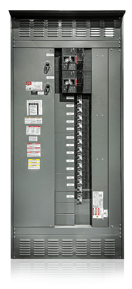 Switchboard 2