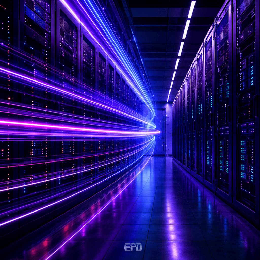 optimize data center performance lv switchboards
