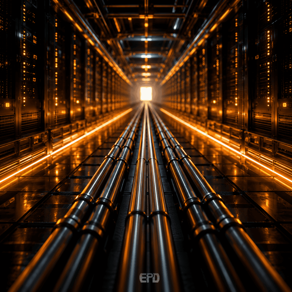 custom lv switchboards data center power