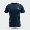 EPD Crawfish Shirt 2025 Front