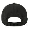 EPD Black Hat Back EPD Black Hat Back