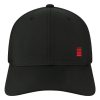 EPD Black Hat Front EPD Black Hat Front