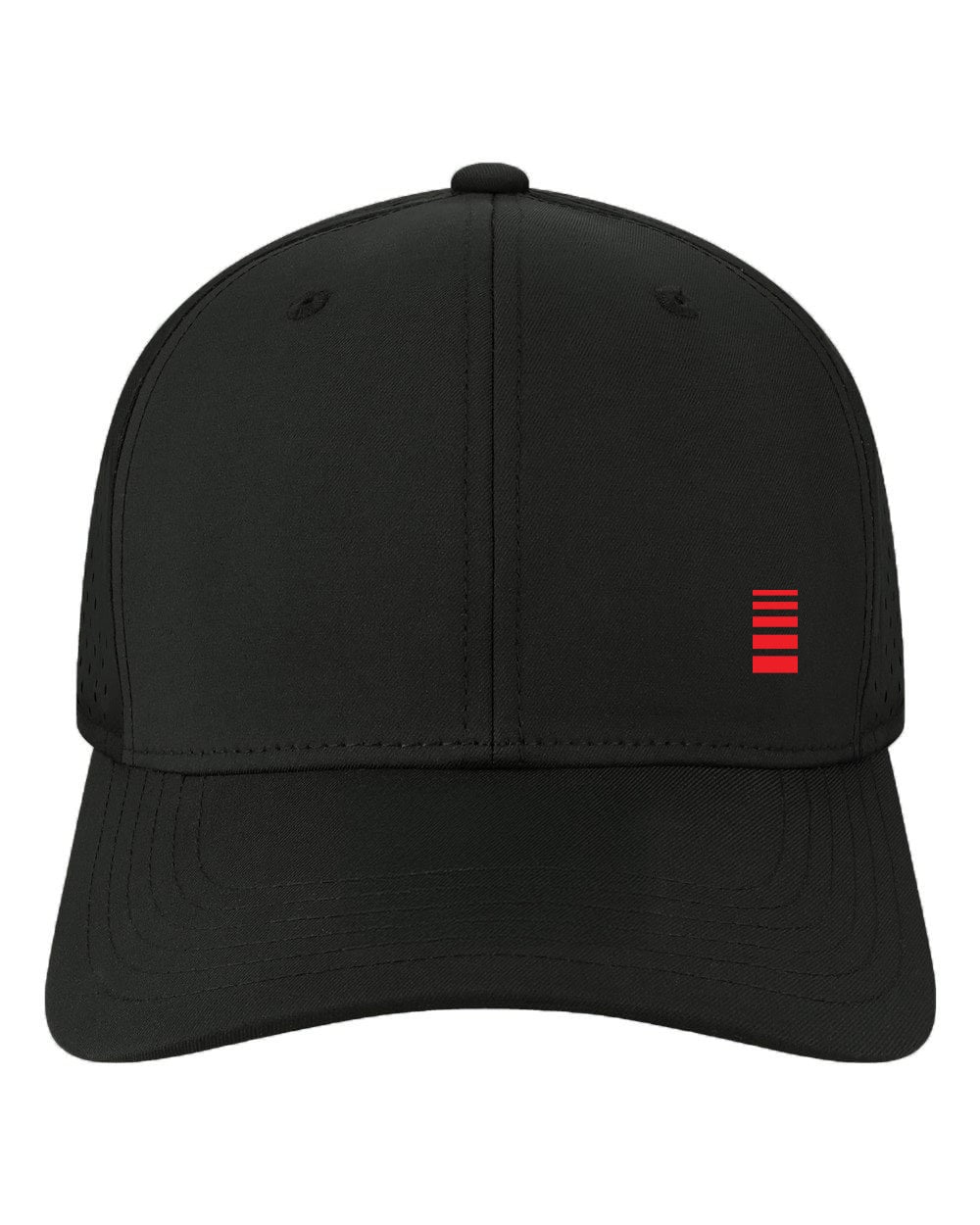 EPD Black Hat Front EPD Black Hat Front
