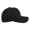 EPD Black Hat Side EPD Black Hat Side