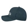 EPD Navy Hat Side