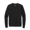 New Era EPD Crewneck Back New Era EPD Crewneck Back
