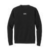 New Era EPD Crewneck Front New Era EPD Crewneck Front